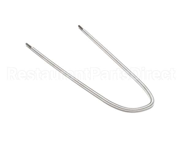 3000011568 Jade Tubing, Flexible, 1/4 X 30