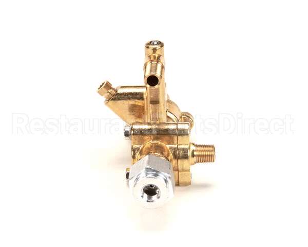 3000011639 Jade Valve, L W/ Safety Model Abce
