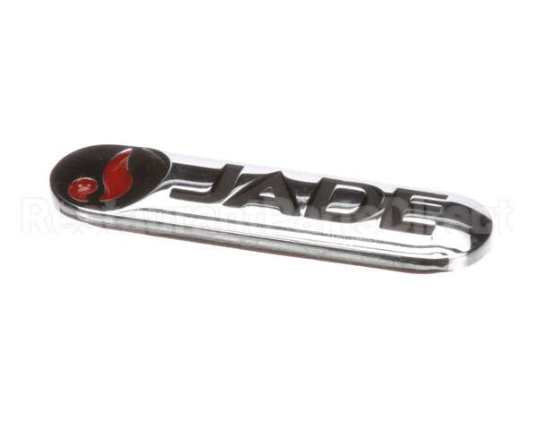 3000011645 Jade Jade Emblem-Small