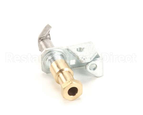 3000011694 Jade Pilot, Alpha Brass B11H2 ( Fo