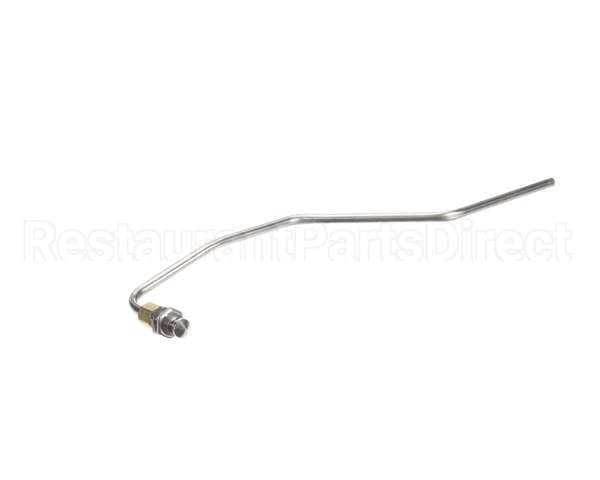 3000011810 Jade Single Pilot Left Bend (Cabine