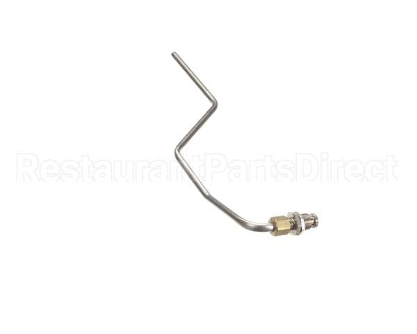 3000011811 Jade Jtrh Broiler, Single Pilot Rt