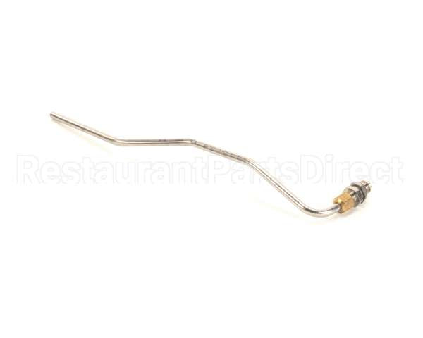 3000011813 Jade Jtrh-B W/ Oven, Single Pilot L