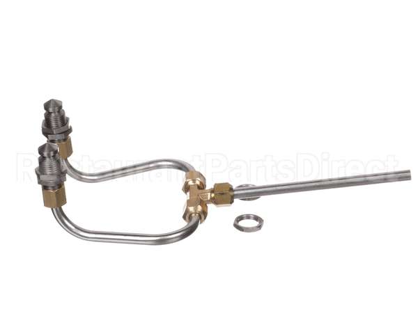 3000011818 Jade Jsr Broiler , Double Pilot