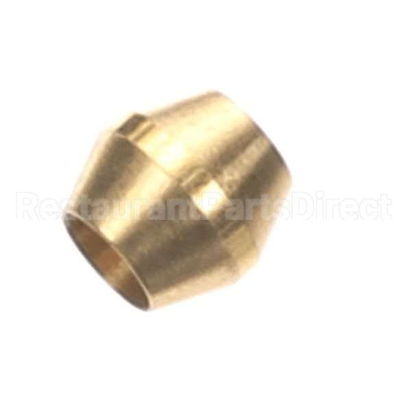 3000011822 Compatible Jade Ferrule Brass 3/16 To 1/4