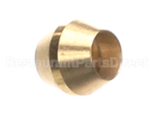3000011822 Jade Ferrule Brass 3/16 To 1/4