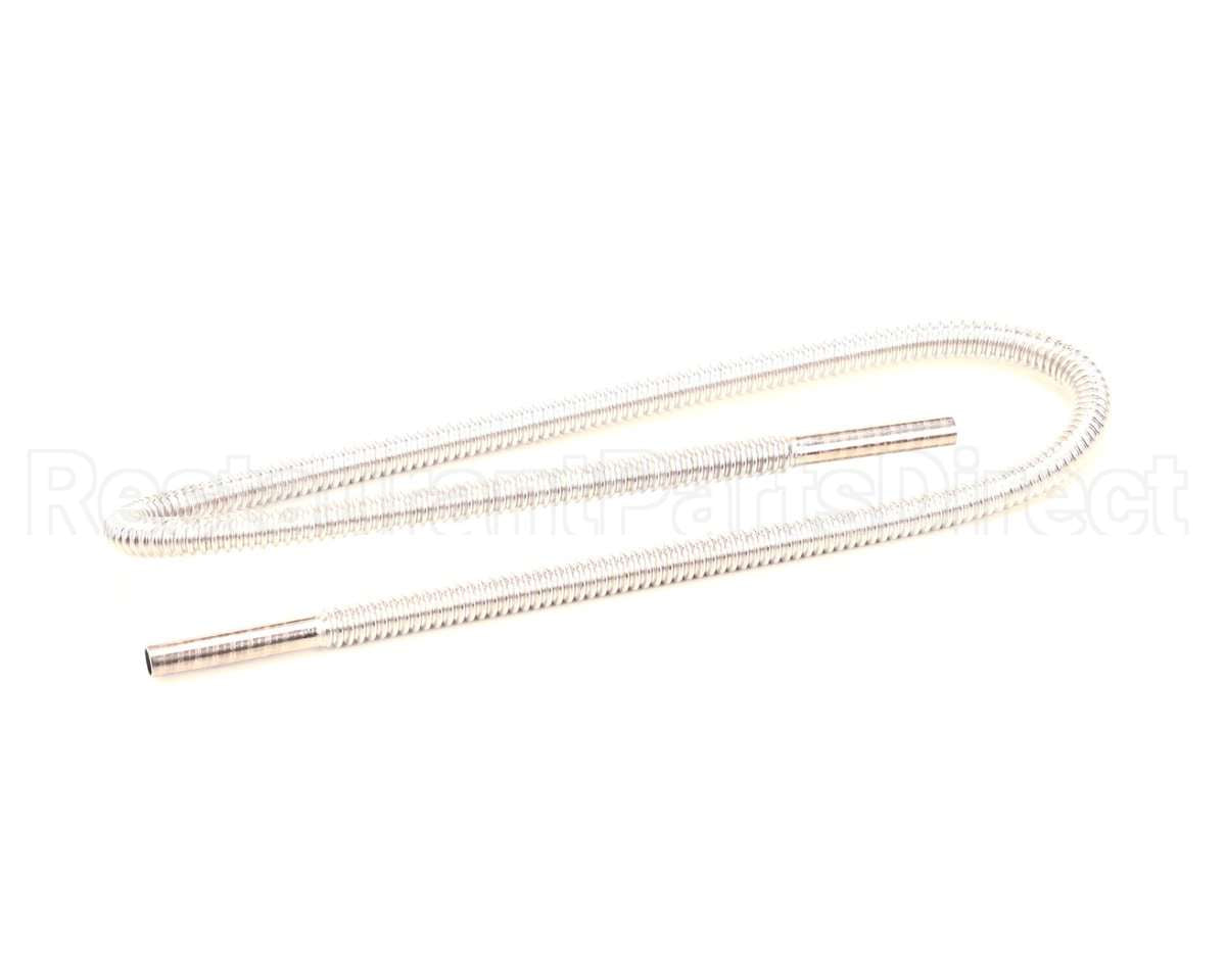 3000011852 Jade Tubing 3/16 X 18