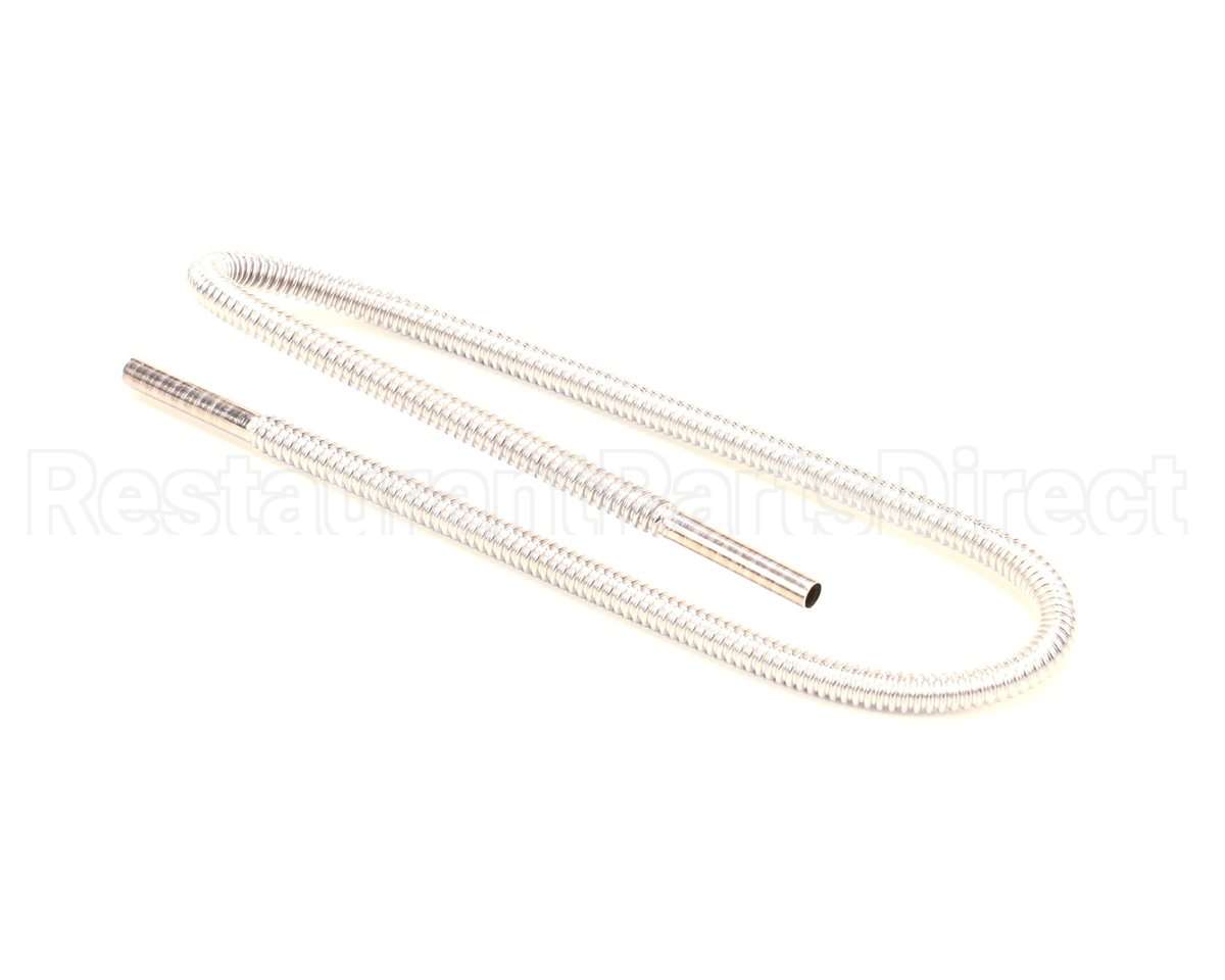 3000011852 Jade Tubing 3/16 X 18