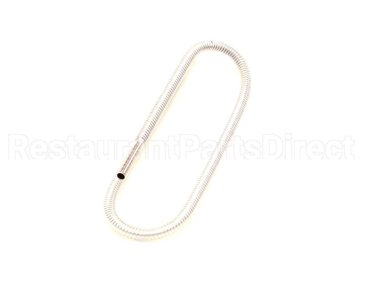3000011852 Jade Tubing 3/16 X 18