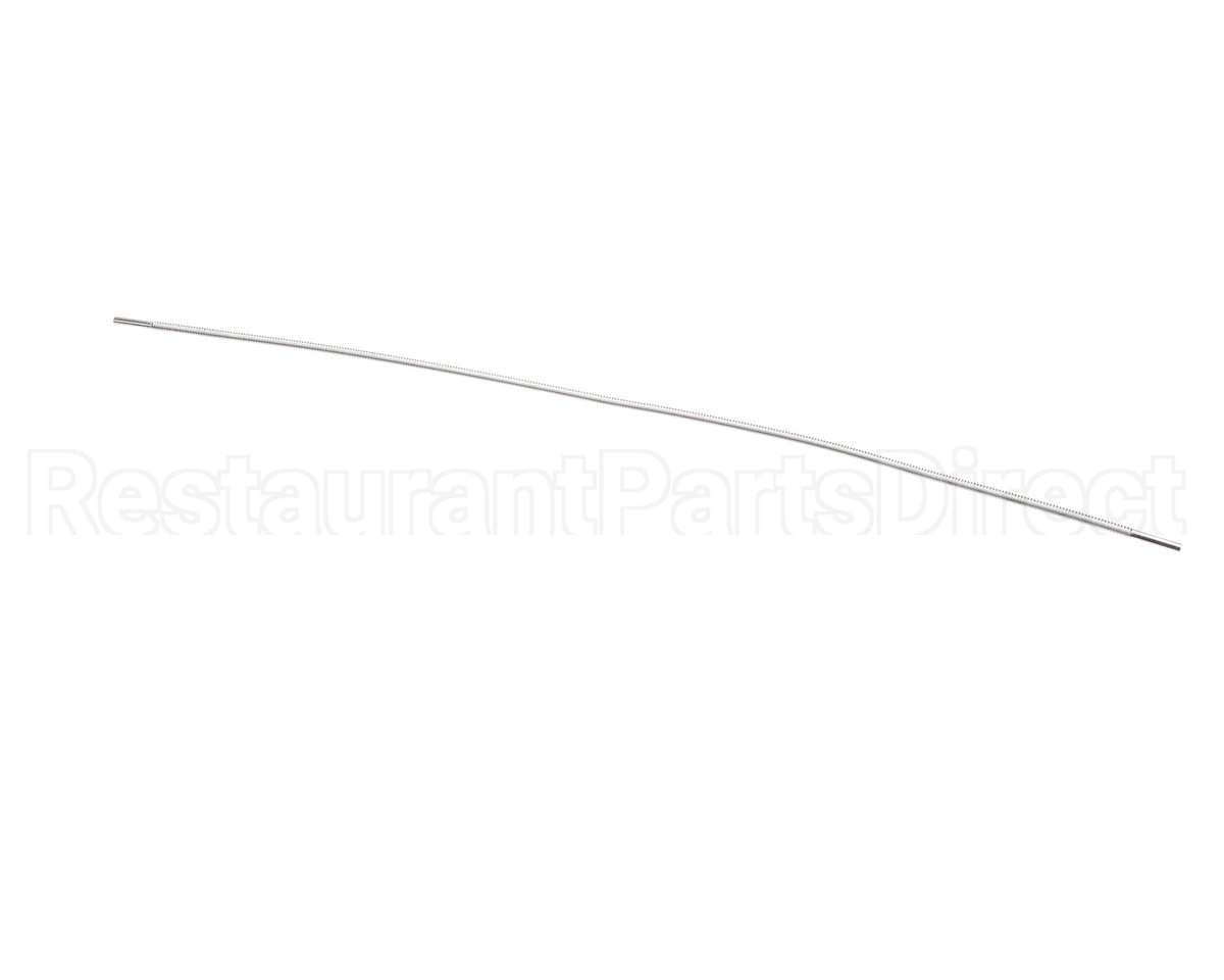 3000011853 Jade Tubing Flex, 3/16X24 Dormont