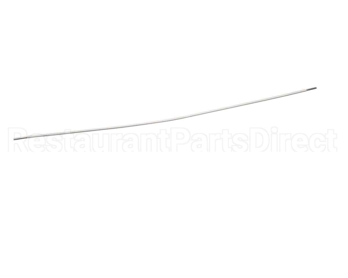 3000011853 Jade Tubing Flex, 3/16X24 Dormont