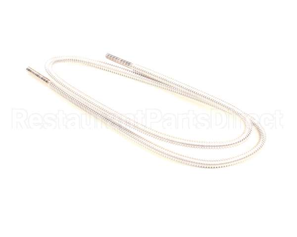 3000011854 Jade Tubing Flex, 3/16X30 Dormont