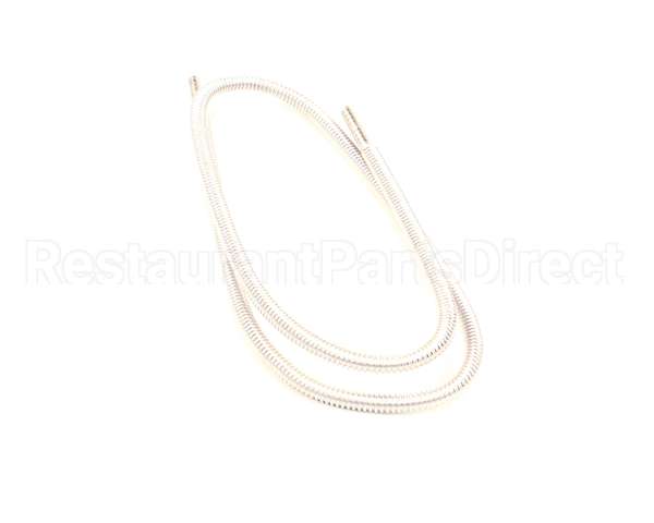 3000011854 Jade Tubing Flex, 3/16X30 Dormont