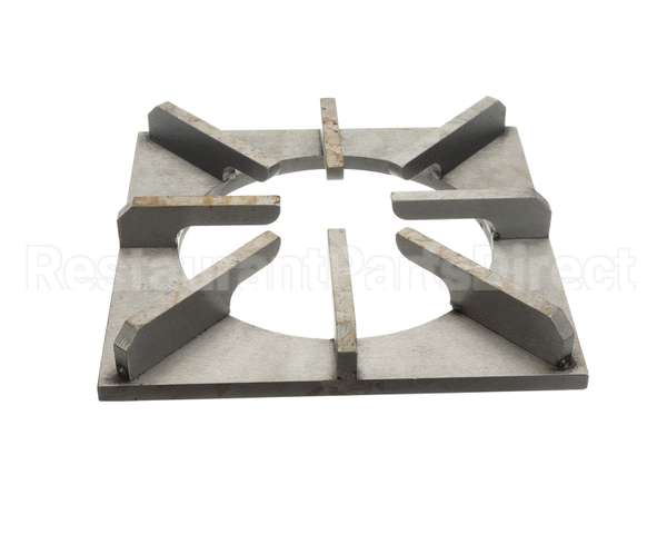 3000011855 Jade Bistro Grate