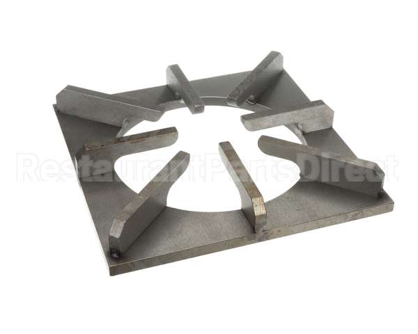 3000011855 Jade Bistro Grate