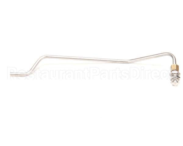 3000011864 Jade Jmrh Broiler, Single Pilot Lef