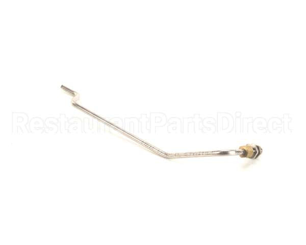 3000011865 Jade Jmrh Broiler, Single Pilot Rig