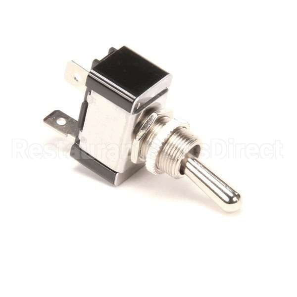 3000012003 Compatible Jade Toggleswitch, On Off Jb R