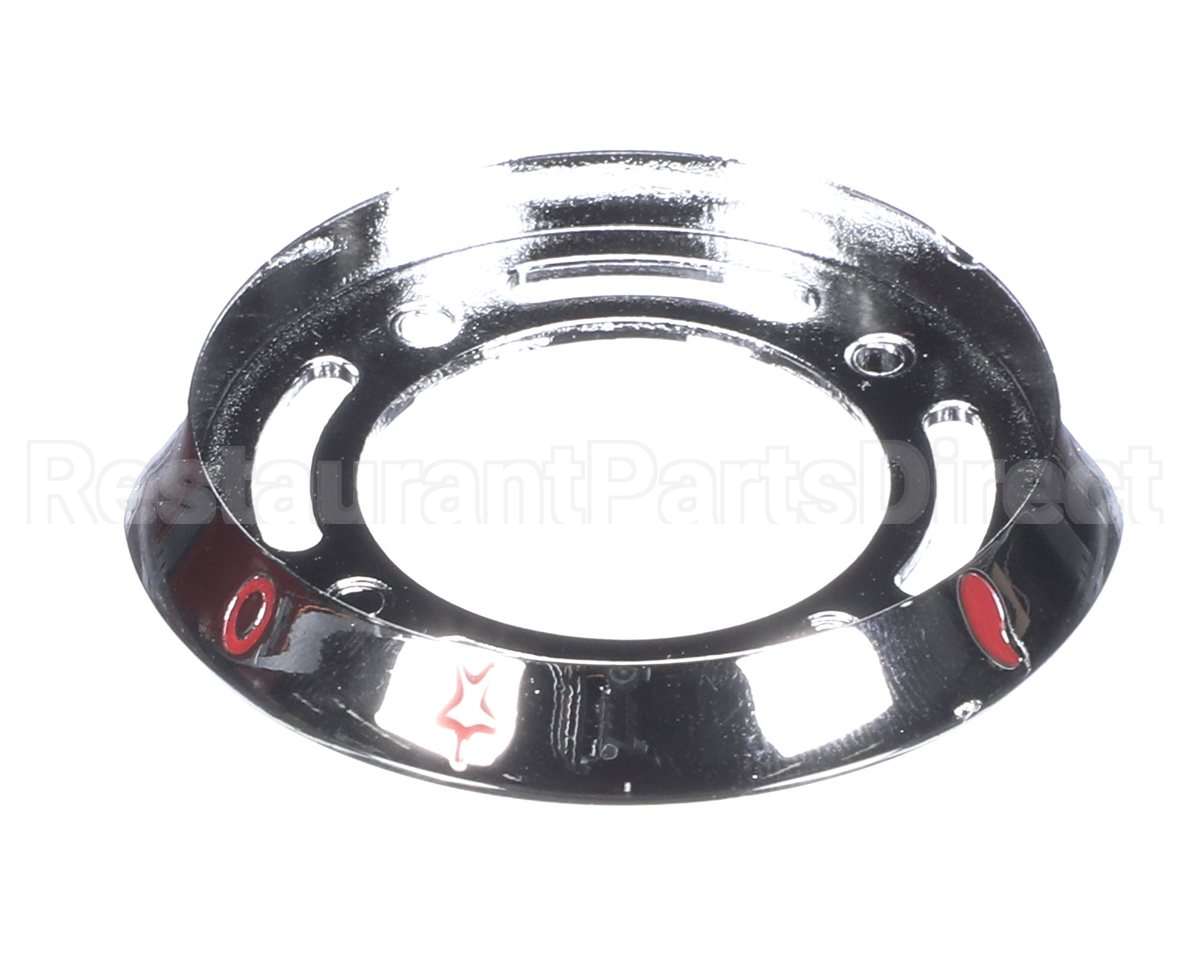 3000012205 Jade Bezel Dia 2In Titan Arc.ce 100
