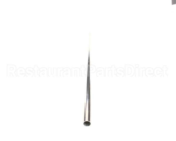 3000012304 Jade Door Handle, Jbr-36/Titan