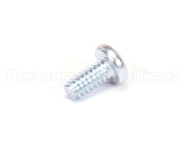 3000012326 Jade Screw, Pph 4-40 1/4 Z