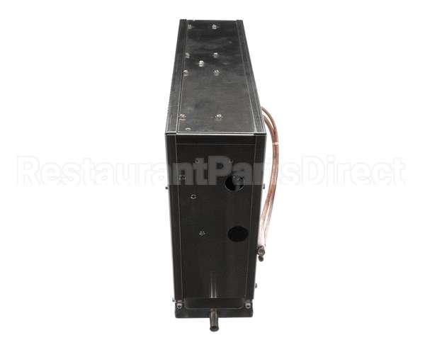 3000012332 Jade Coil, Turbo, 1200Btu, 10 11/1