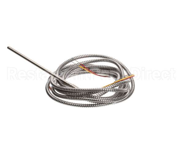3000012338 Beech Ovens Thermocouple