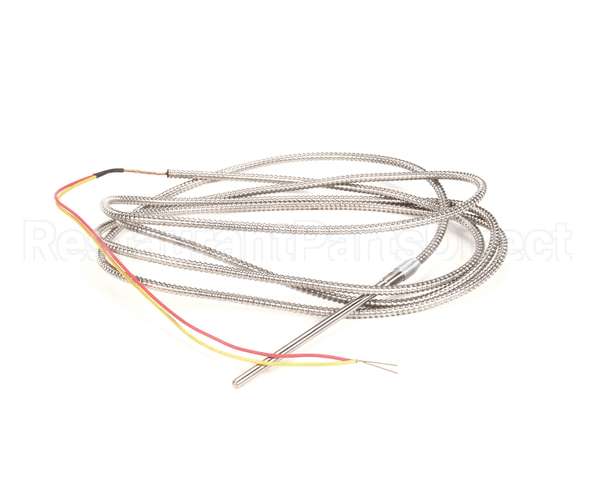 3000012338 Jade Thermo Cpl, K Typ Ung I/4 X 5