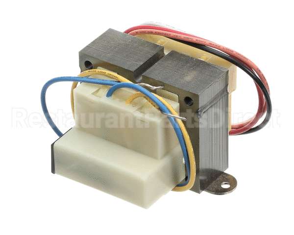 3000012339 Beech Ovens Transformer. 24V 120208240