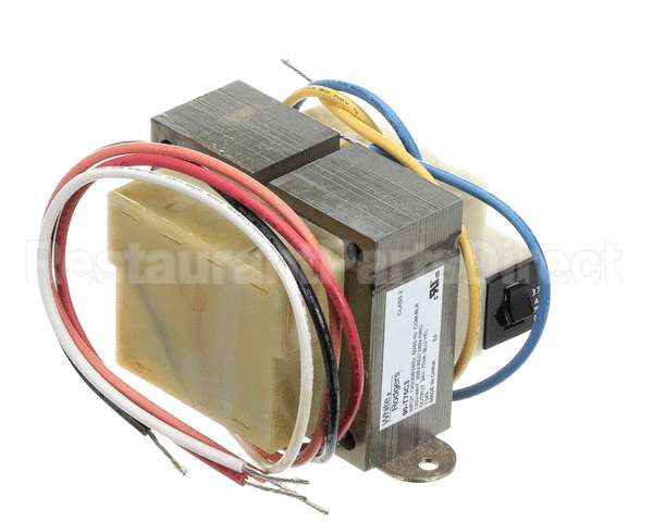 3000012339 Beech Ovens Transformer. 24V 120208240