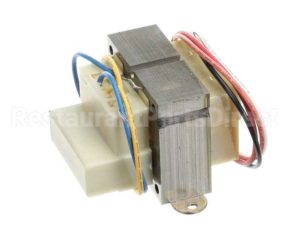 3000012339 Beech Ovens Transformer. 24V 120208240