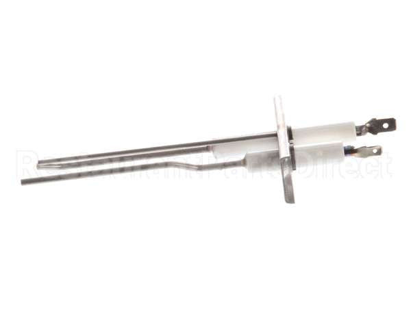 3000012374 Beech Ovens Tri-Electrode ( Tube Burner )