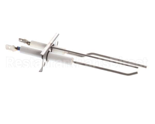 3000012374 Beech Ovens Tri-Electrode ( Tube Burner )