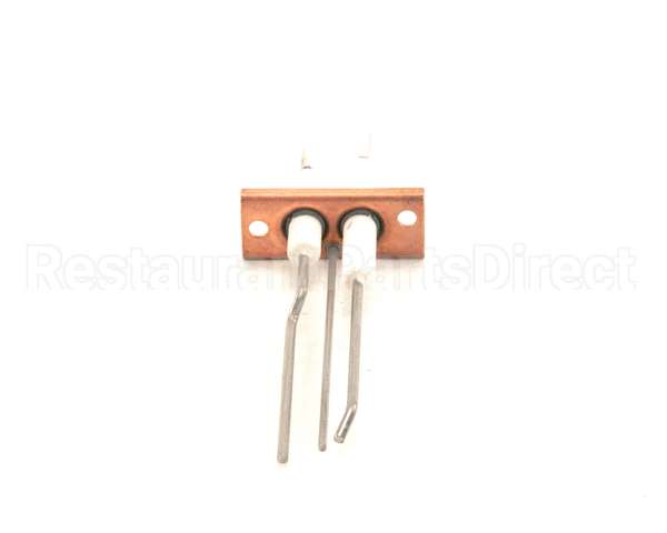 3000012374 Jade Tri Electrode, Tube Burner