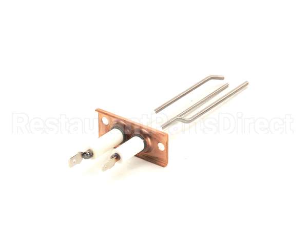 3000012374 Jade Tri Electrode, Tube Burner