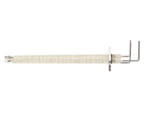 3000012375 Beech Ovens Tri-Electrode Display Burner