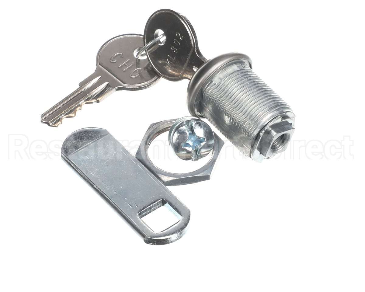 3000012376 Jade Cam Locks, 11/16 Mtd 7/8 Head