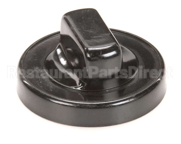 3000012395 Jade Knob, Valve