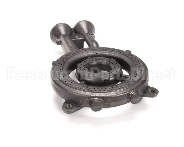 3000012483 Jade Burner