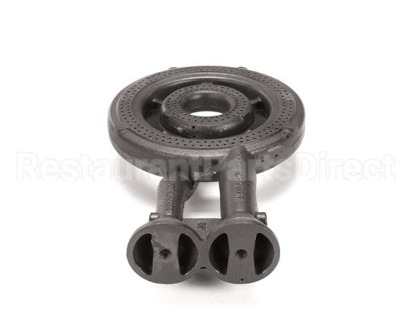 3000012483 Jade Burner