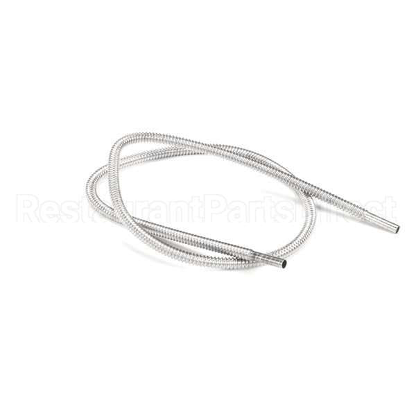3000012802 Compatible Jade Flexible Tubing 1/4 X 36