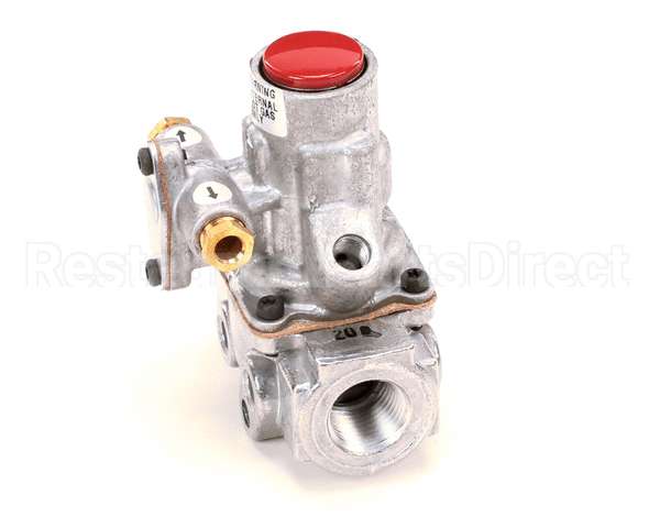 3000012818 Jade Valve, Safety Baso H15Cq-3
