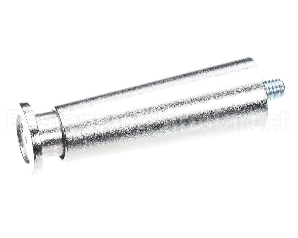 3000012878 Jade Leg, 4 Adjustable