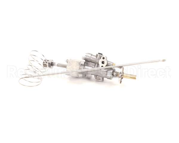 3000013075 Jade Thermostat W/ Safety