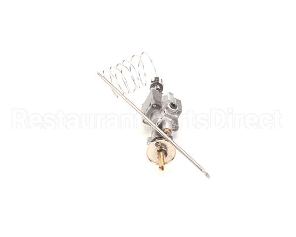 3000013075 Jade Thermostat W/ Safety