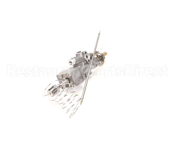 3000013075 Jade Thermostat W/ Safety