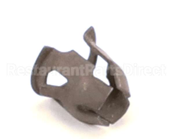 3000013163 Jade Insert Clip