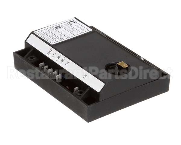 3000013198 Jade Flame Pack, Fenwall