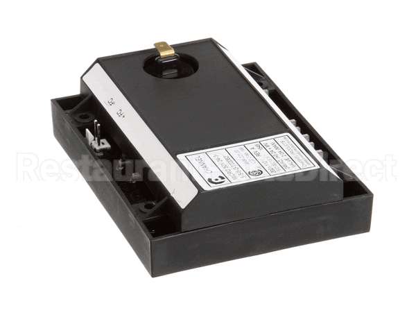 3000013198 Jade Flame Pack, Fenwall