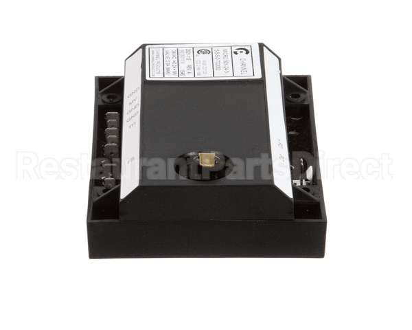 3000013198 Jade Flame Pack, Fenwall